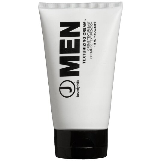 Texturizing Cream 116 ml Texturizing Cream 116 ml