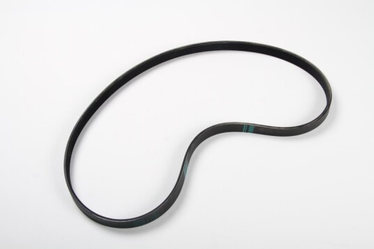 BMW Originaldeler Drivreim klimakompressor  Original 64552248190
