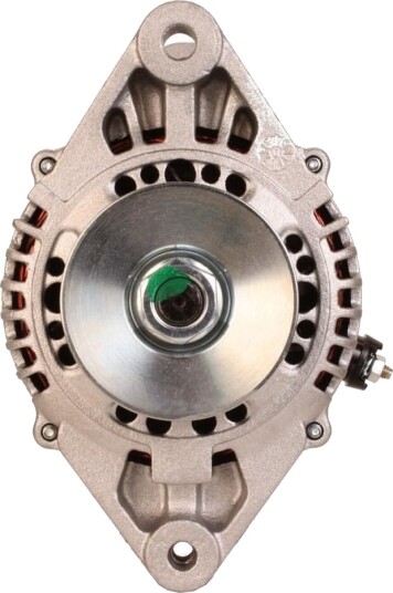 Dynamo WALKER WAL02850