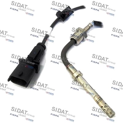 Sensor eksostemperatur FISPA 82.269 Sensor eksostemperatur FISPA 82.269
