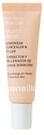 Sensilis Velvet Concealer & Filler 01 Light Sensilis Velvet Concealer & Filler 01 Light