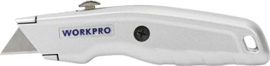 Work Pro Workpro Wp213006 Knivblad/Skjærekutter 1 Stk