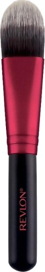 Revlon Foundation Brush 92974 Revlon Foundation Brush 92974