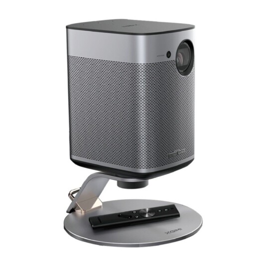 XGIMI X-DESKTOP STATIV