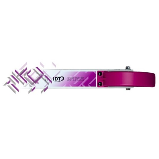IDT Skate Elite Lady Rm2
