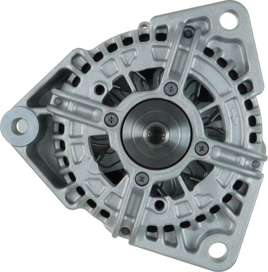 Dynamo AS-PL A0120(SEG)