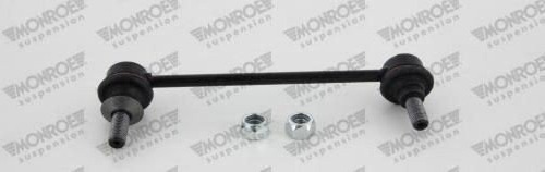 MONROE L11641 Stabilisatorstag MONROE L11641 Stabilisatorstag