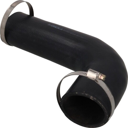 KAMOKA 7910566 Ladeluftslange