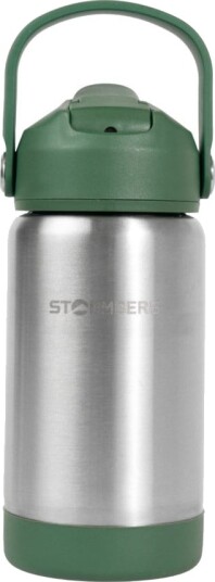 Valvik termoflaske 350 ml Valvik termoflaske 350 ml