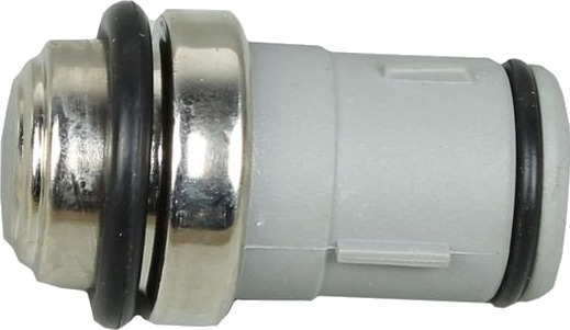 Sensor, motortemperatur METZGER 0905043