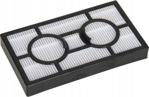 Eta Hepa-Filter For Enzo-Utgang 151400060 Eta Hepa-Filter For Enzo-Utgang 151400060