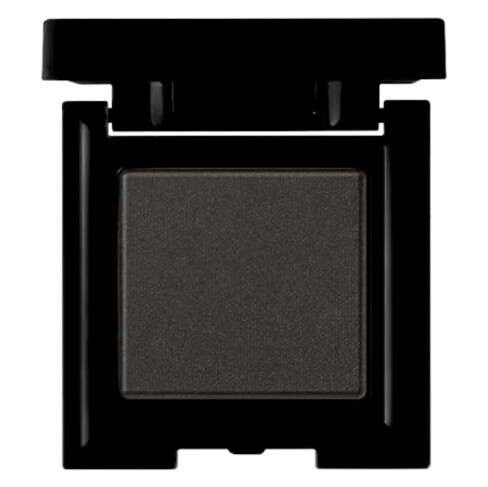 Mii Cosmetics One and Only Eye colour  19 colors Flash 16