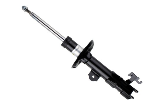 Støtdemper BILSTEIN 22-310712