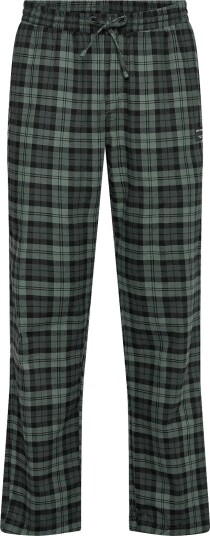 Björn Borg | Core Flannel Pyjama Pants | M