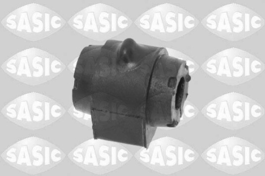 Lagring, stabilisator SASIC 2306452 Lagring, stabilisator SASIC 2306452