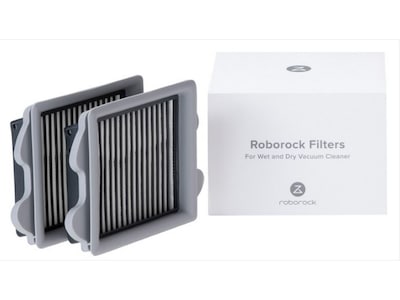 Roborock Dyad Pro Combo filter 2pk Roborock Dyad Pro Combo filter 2pk