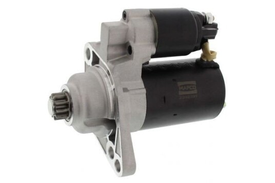 Starter MAPCO 13878