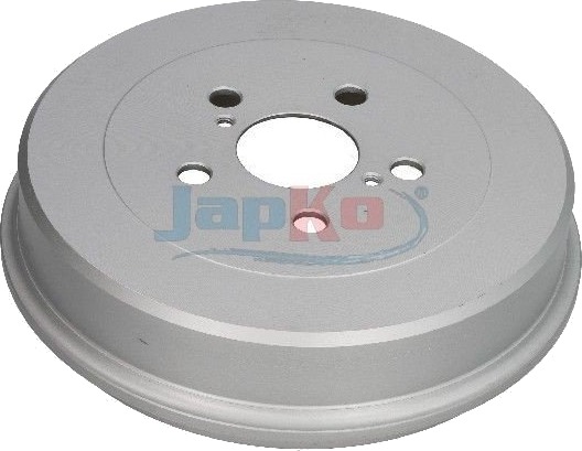 Bremsetrommel JAPKO 56202C