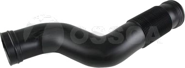 OSSCA 56362 Ladeluftslange