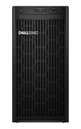 Dell EMC PowerEdge T150