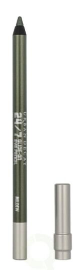 Urban Decay 24/7 Glide-On Eye Pencil Waterproof 1,2 g Mildew