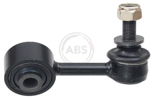 stang, stabilisator A.B.S. 260866