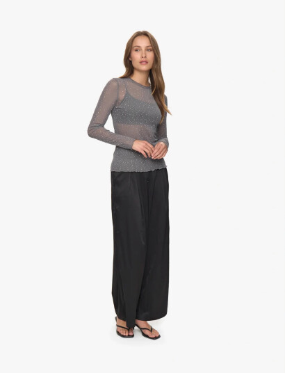 Moves Markhild 4525 Grey XL Moves Markhild 4525 Grey XL