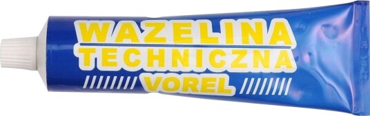VOREL 86701 Fett