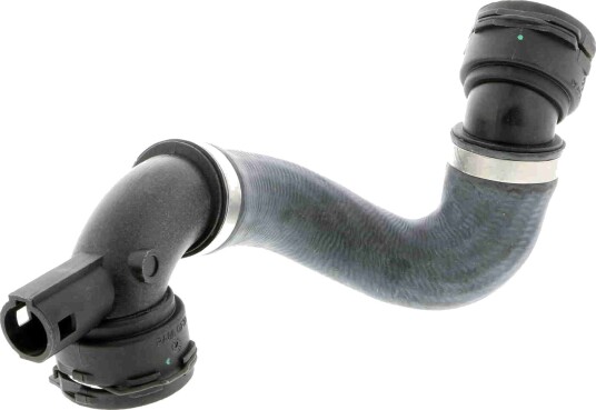 VAICO V20 1294 Radiatorslange