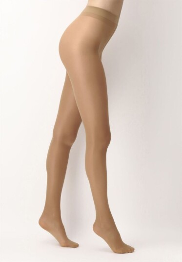 Oroblu SENSUEL 30