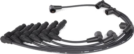 Tennplugg kabelsett BOSCH 0 986 357 050