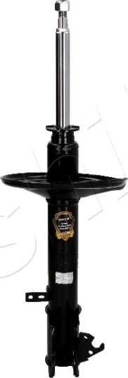 Støtdemper ASHIKA MA-22071