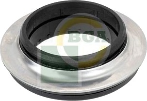 Fjærbeinslager BGA SM9154 Fjærbeinslager BGA SM9154
