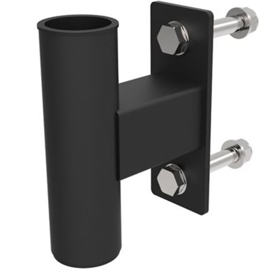 Master Fitness Bar Holder LX40