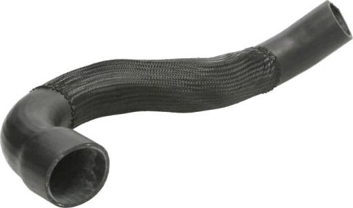 THERMOTEC DCA024TT Ladeluftslange