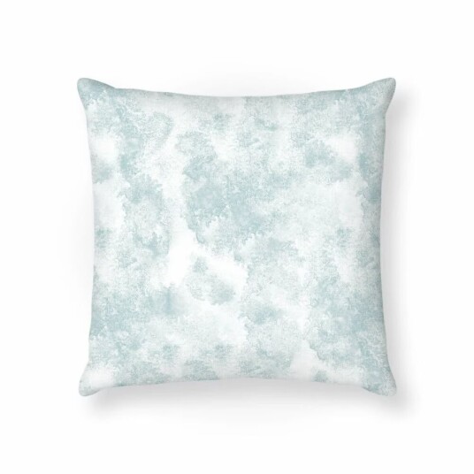 Putetrekk Belum 0120-403 Flerfarget 45 x 45 cm