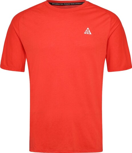 Nike Nike Acg Dri Fit Advanced Solar Chase LT CRIMSON/CREAM II/SUMMIT WHI XXL Nike Nike Acg Dri Fit Advanced Solar Chase LT CRIMSON/CREAM II/SUMMIT WHI XXL