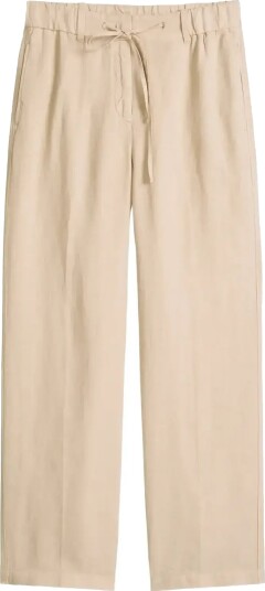 Marc O"Polo | Woven Pants | 38