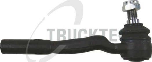TRUCKTEC AUTOMOTIVE 02.31.084 Endeledd TRUCKTEC AUTOMOTIVE 02.31.084 Endeledd