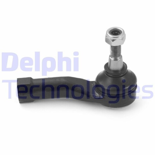 Endeledd DELPHI TA3414