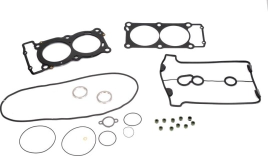 Tetnings helsett motor ATHENA P400485600033