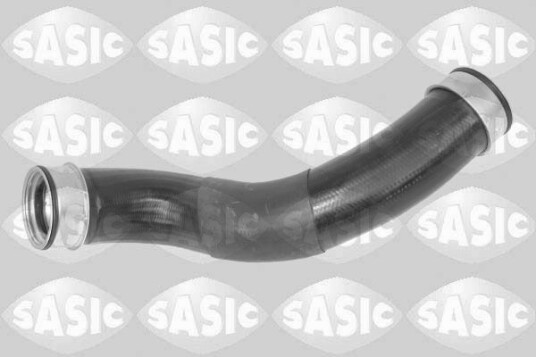 SASIC 3336275 Ladeluftslange