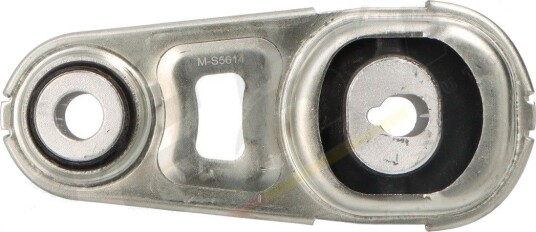 Motorfeste MERTZ M-S5614