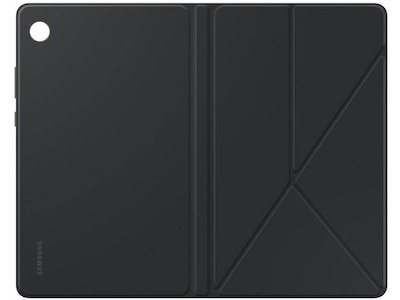 Samsung Galaxy Tab A11 Book Cover Sort Samsung Galaxy Tab A11 Book Cover Sort