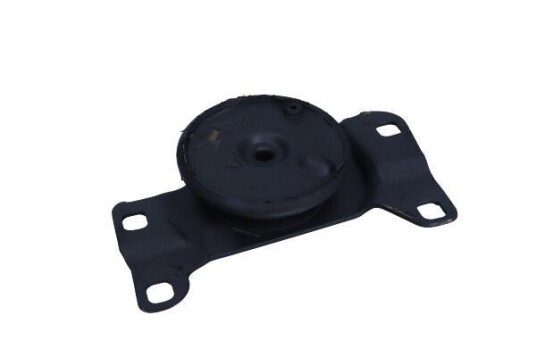 Motorfeste MAXGEAR 40-0600 Motorfeste MAXGEAR 40-0600