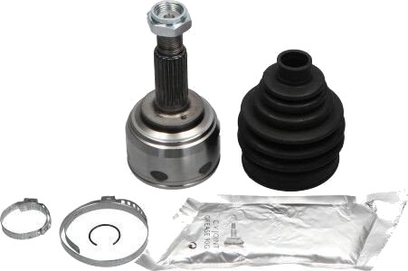 Drivledd KAVO PARTS CV-6531
