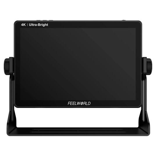 Feelworld Monitor LUT11H Feelworld Monitor LUT11H