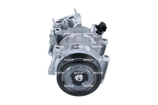 AC kompressor NRF 320198 AC kompressor NRF 320198