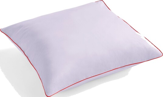 HAY Outline putevar 63x60 cm Lavender HAY Outline putevar 63x60 cm Lavender