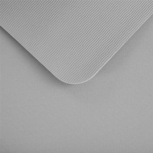 Outliner Trenings- Og Yogamatte 180X60x0,4 Cm Outliner Trenings- Og Yogamatte 180X60x0,4 Cm